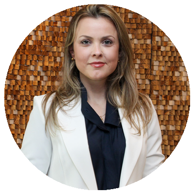 result.title result.title