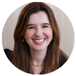 Gabriela Pacela Moraes Gabriela Pacela Moraes