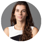 Marcella Munaretto Cabral