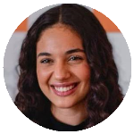 Fernanda de Brito Freire do Nascimento