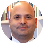 Bernardo Guitton Brauer