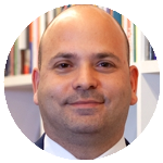 Bernardo Guitton Brauer Bernardo Guitton Brauer