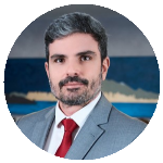 Pedro Sobrino Porto Virgolino