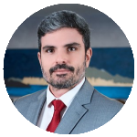 Pedro Sobrino Porto Virgolino