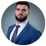 Tiago Zonta Guerreiro