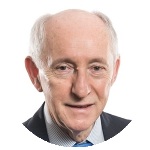 Adalberto Pasqualotto