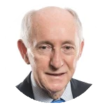 Adalberto Pasqualotto