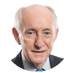 Adalberto Pasqualotto Adalberto Pasqualotto