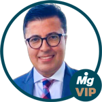 Emerson Feliciano da Silva Dias title=