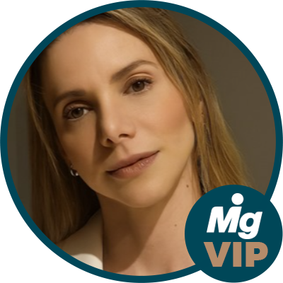 Raquel Vale Rodrigues