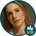 Raquel Vale Rodrigues Raquel Vale Rodrigues