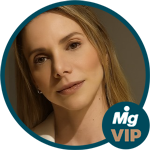 Raquel Vale Rodrigues title=