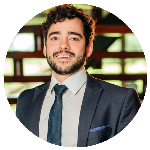 Gabriel Gomes Santos