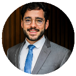 Gabriel Gomes Santos