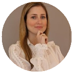 Gabriela Wanzo Malucelli Gabriela Wanzo Malucelli