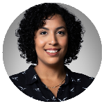 Marianna Lobo S. Costa Marianna Lobo S. Costa