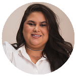 Luana Alves de Souza