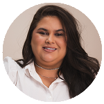 Luana Alves de Souza Luana Alves de Souza