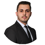 Adriano Rodrigues Santos Adriano Rodrigues Santos