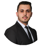 Adriano Rodrigues Santos