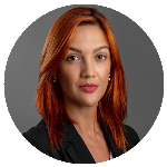 Carla Vilela Carla Vilela