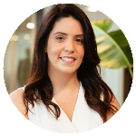 Thainá Falcão Thainá Falcão