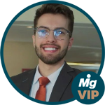 Davi Henrique Reino Davi Henrique Reino