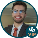 Davi Henrique Reino title=