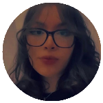 Emilly Victória Rebouças de Santana