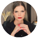 Sabrina de Oliveira Sabrina de Oliveira