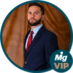 Caio de Menezes Silveira Caio de Menezes Silveira