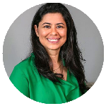 Karlla Patrícia de Souza Vidal