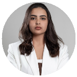 Elisa Rafaella Lima Silva Elisa Rafaella Lima Silva