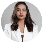 Elisa Rafaella Lima Silva