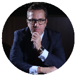 Edner Goulart de Oliveira