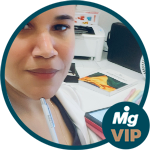 Támita Rodrigues Tavares Támita Rodrigues Tavares