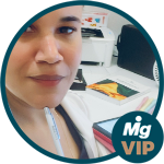 Támita Rodrigues Tavares Támita Rodrigues Tavares