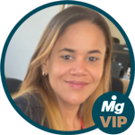 Támita Rodrigues Tavares title=