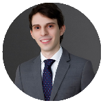 Mario Capanema Guerra Galvão