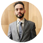 Gustavo Carvalho Mendonça