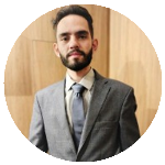 Gustavo Carvalho Mendonça Gustavo Carvalho Mendonça