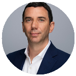 Adrián Fognini Adrián Fognini