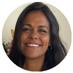 Júlia Lordêlo dos R. Travessa Júlia Lordêlo dos R. Travessa