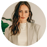 Vanessa Ramos da Silva Vanessa Ramos da Silva