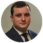 João Vitor Comiran João Vitor Comiran