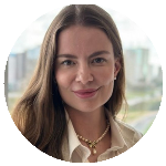 Catarina de Macedo Buzzi