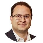 Diego Casquel Diego Casquel