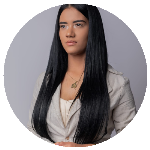 Maria Eduarda Magalhães Matos