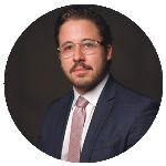 Paulo Liporaci Paulo Liporaci