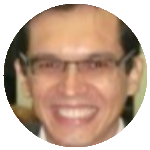 Rafael Mota de Queiroz